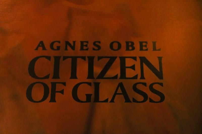 Agnes Obel zpívala v Praze: Krásná melancholie v Paláci Akropolis