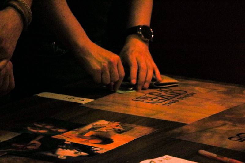 Agnes Obel zpívala v Praze: Krásná melancholie v Paláci Akropolis