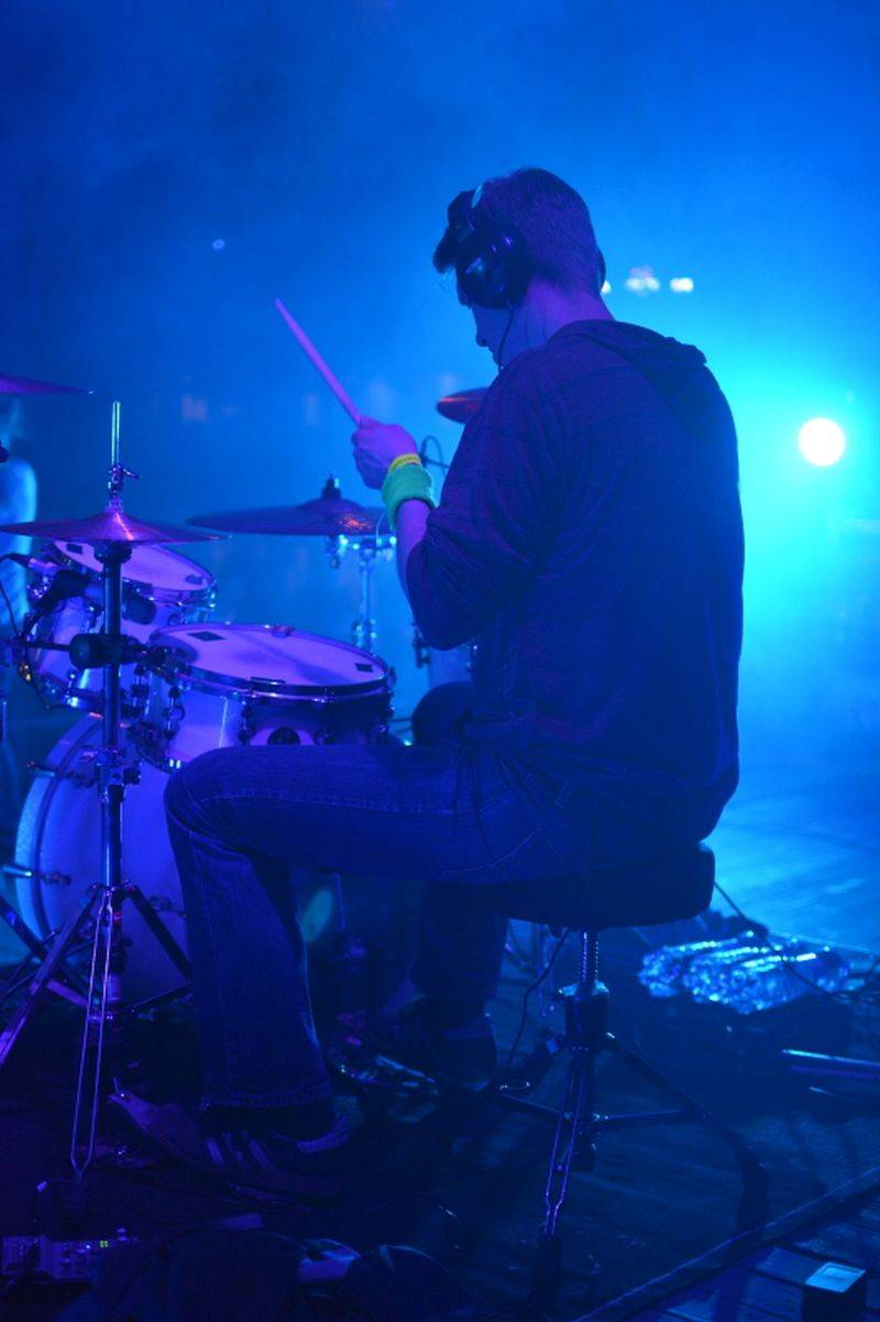 Výrava tleskala UDG, Mig 21 a Skyline