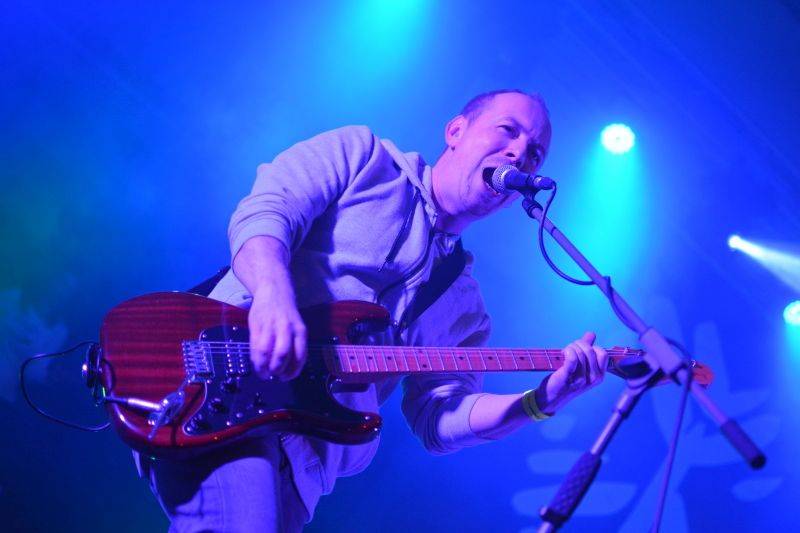 Výrava tleskala UDG, Mig 21 a Skyline