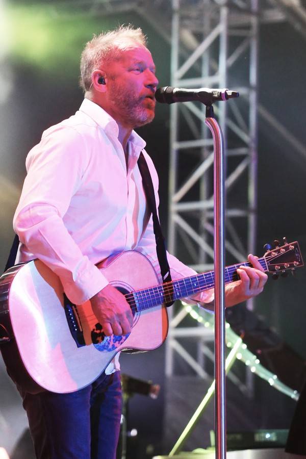 Lucie naplnila trnavskou City arenu