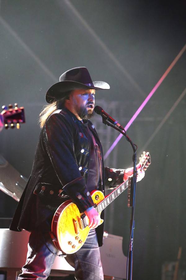 Lucie naplnila trnavskou City arenu