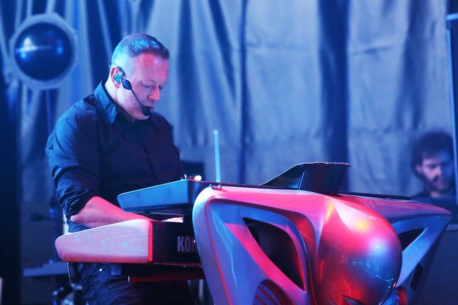 Lucie naplnila trnavskou City arenu