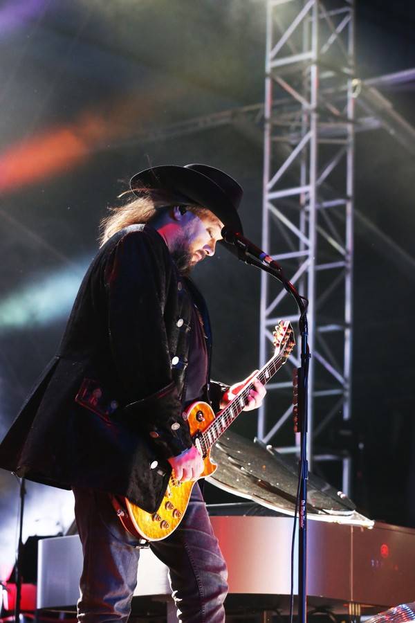 Lucie naplnila trnavskou City arenu