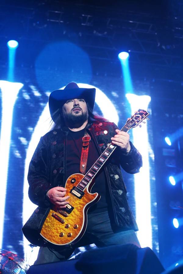 Lucie naplnila trnavskou City arenu