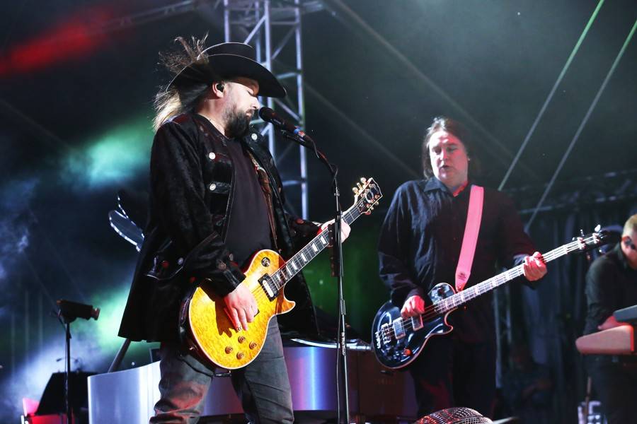 Lucie naplnila trnavskou City arenu