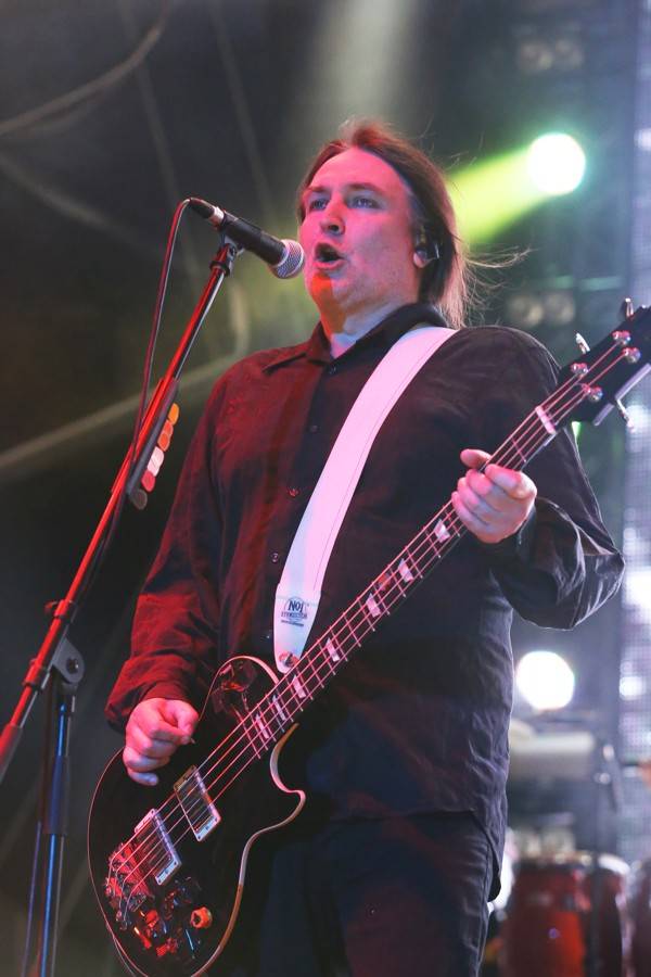 Lucie naplnila trnavskou City arenu