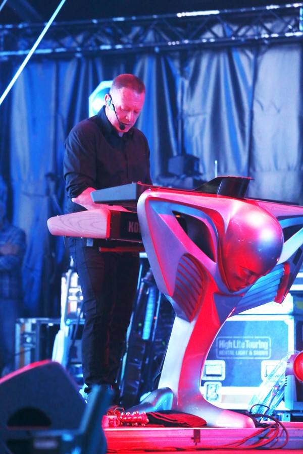 Lucie naplnila trnavskou City arenu