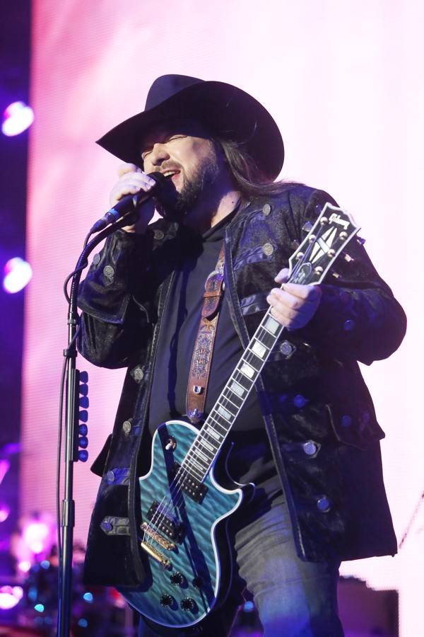 Lucie naplnila trnavskou City arenu