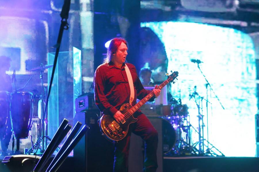 Lucie naplnila trnavskou City arenu