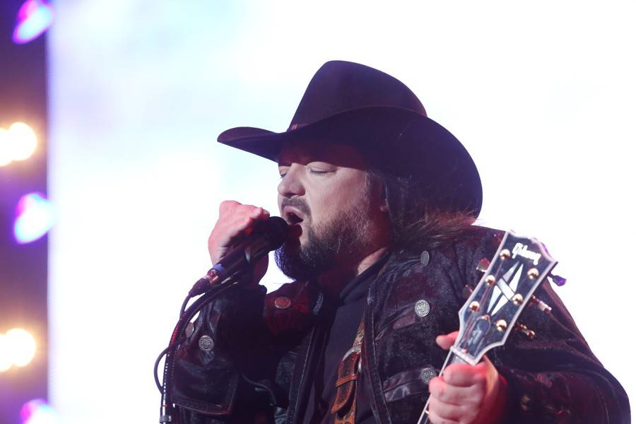 Lucie naplnila trnavskou City arenu