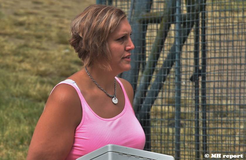 Metalfest v Plzni vrcholil s Korpiklaani, Avatar nebo bratry Cavalerovými