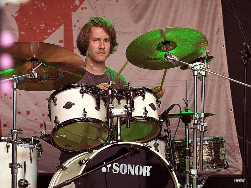 Jelen na Špilberku: S kapelou zpívaly na nádvoří hradu dva tisíce lidí