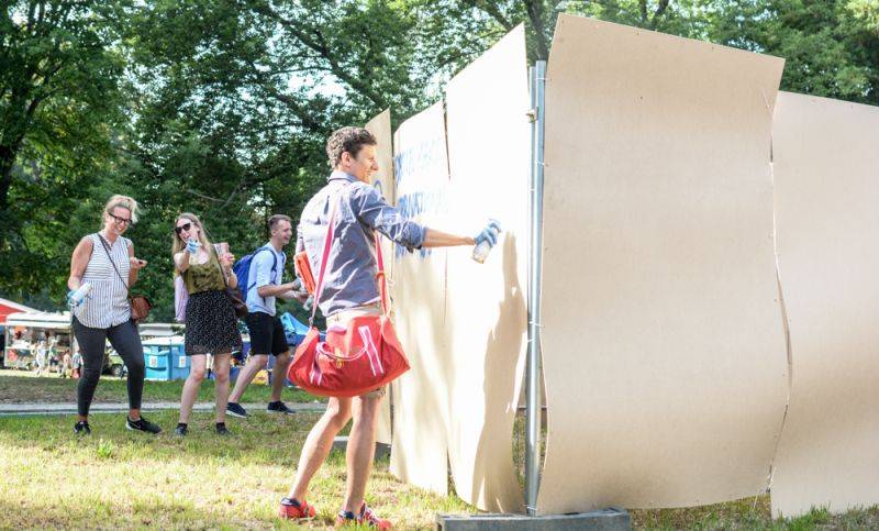 Pražský Metronome festival: Vedle Stinga publikum strhly i Ester Rada, jazzová Ewa Farna nebo Koala Voice