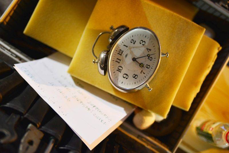 Sweetsen Fest ve Frýdku-Místku: David Stypka, Mirai a další podpořili charitativní festival