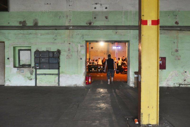 Sweetsen Fest ve Frýdku-Místku: David Stypka, Mirai a další podpořili charitativní festival