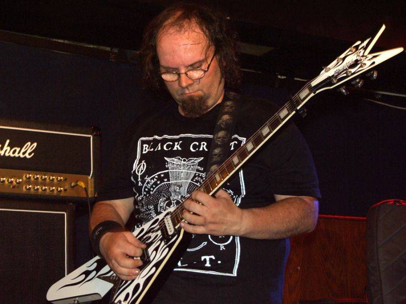 Beltaine jsou po osmi letech zpět na pódiích, ve Vagonu dováděli fanoušky k šílenství