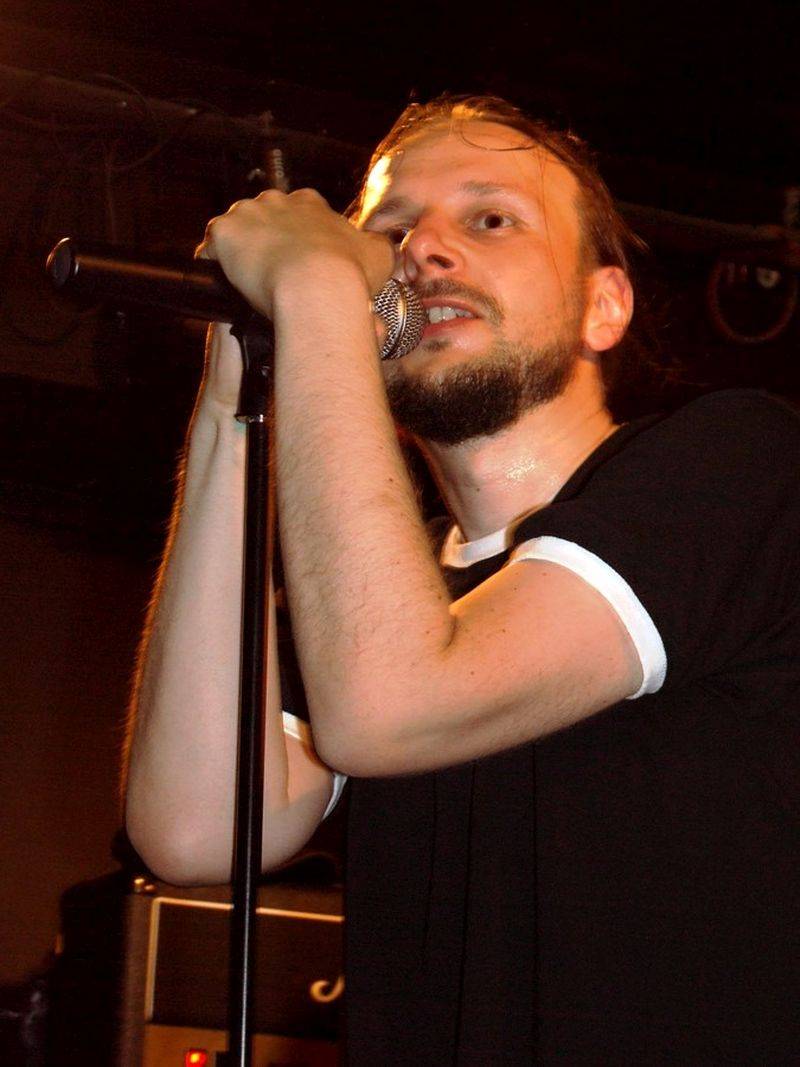 Beltaine jsou po osmi letech zpět na pódiích, ve Vagonu dováděli fanoušky k šílenství