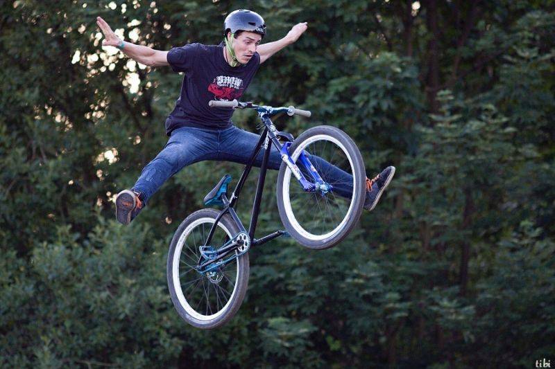 Festival Přeštěnice byl odměnou za vysvědčení, vystoupili Slza, Mandrage nebo Rybičky 48