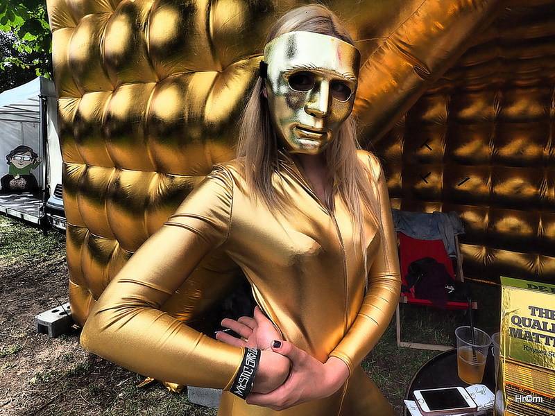 Mystic Sk8 Cup: Skvělá party s Delinquent Habits, Madball nebo Tonyou Graves