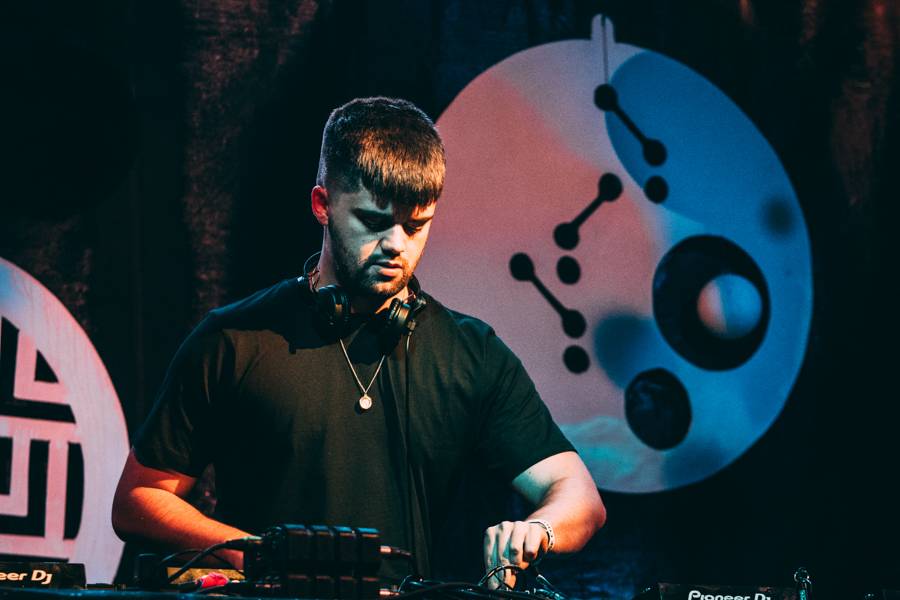 Festival Beats For Love: První den vzal Ostravu útokem Fatboy Slim a také průtrž mračen