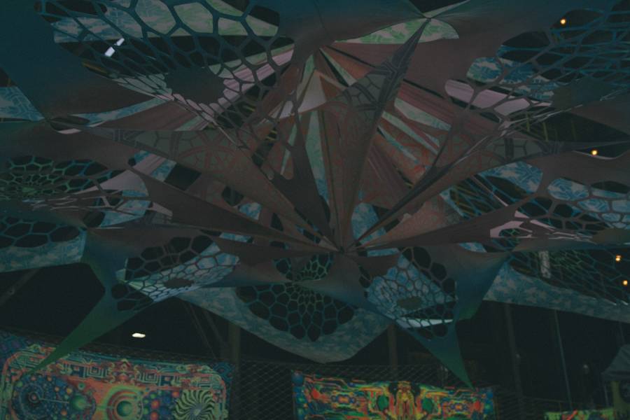 Finálový den Beats for Love: Sigala, Dirtyphonics i Tom Staar završili čtyřdenní party v Ostravě