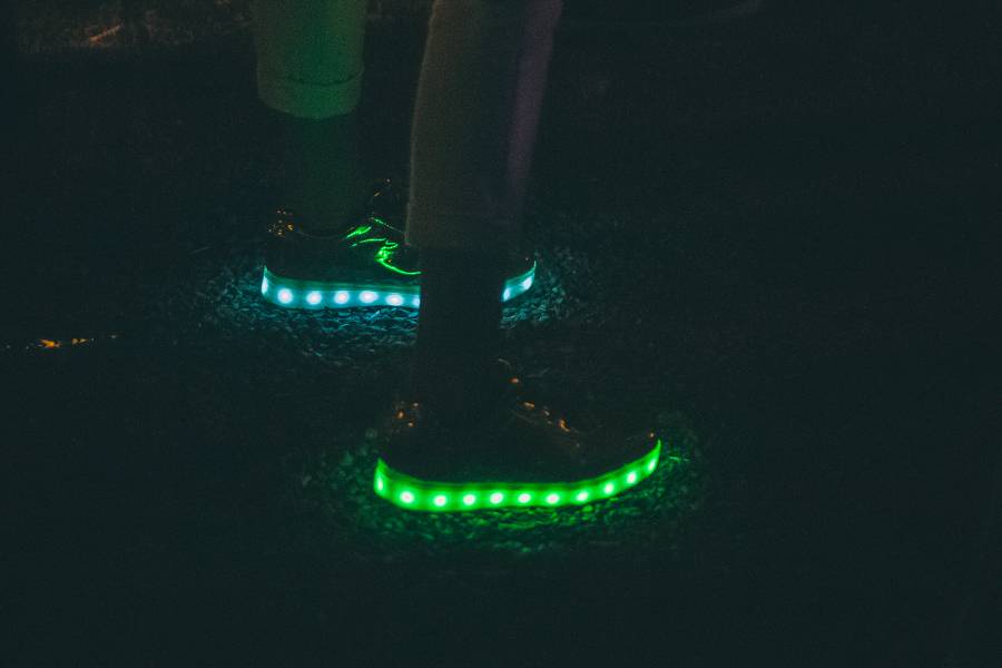 Finálový den Beats for Love: Sigala, Dirtyphonics i Tom Staar završili čtyřdenní party v Ostravě