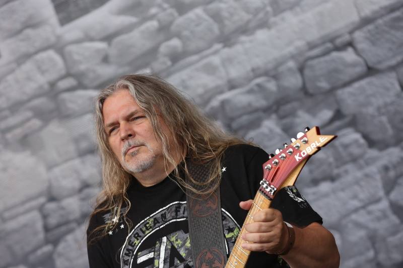 Hrady CZ na Točníku završili Arakain a Lucie Bílá, Anna K. nebo Mandrage