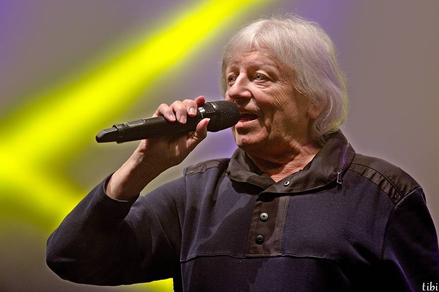 Barvy léta v Poděbradech: Divoké počasí a Tři sestry, Xindl X nebo Vypsaná Fixa