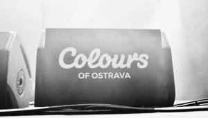 Ostrava se díky Colours otřásá v základech. První den zářili Imagine Dragons nebo Alt-J