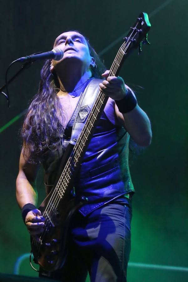 Cibulafest v Holíči narušil vítr, přesto zabodovali Tomáš Klus nebo Xindl X