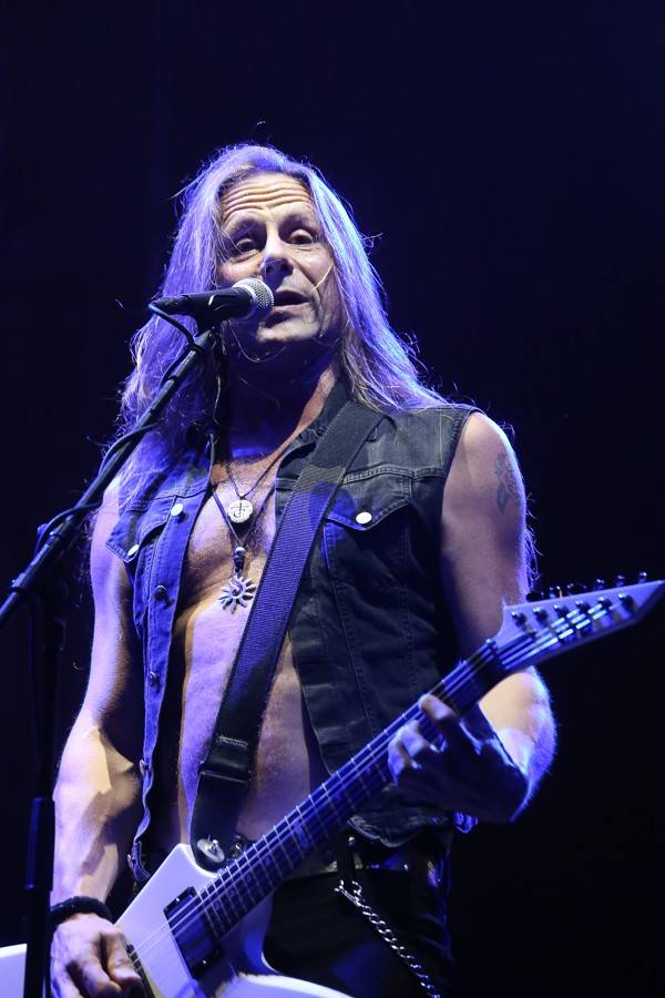 Cibulafest v Holíči narušil vítr, přesto zabodovali Tomáš Klus nebo Xindl X