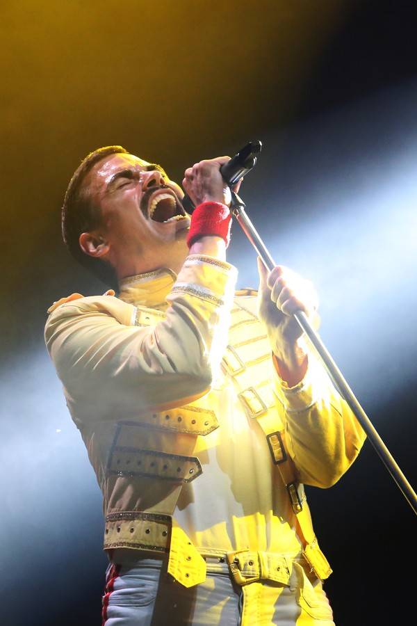 Cibulafest v Holíči narušil vítr, přesto zabodovali Tomáš Klus nebo Xindl X