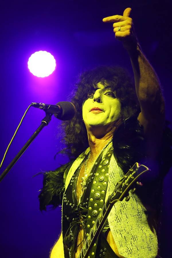 Cibulafest v Holíči narušil vítr, přesto zabodovali Tomáš Klus nebo Xindl X