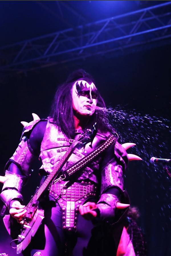 Cibulafest v Holíči narušil vítr, přesto zabodovali Tomáš Klus nebo Xindl X