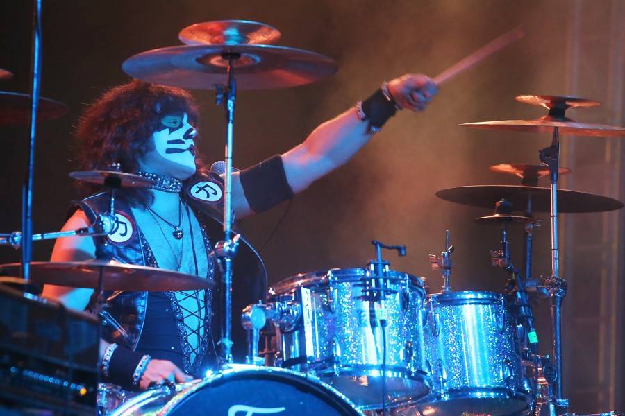 Cibulafest v Holíči narušil vítr, přesto zabodovali Tomáš Klus nebo Xindl X