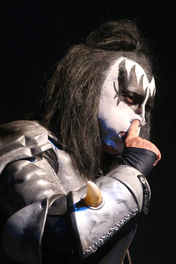 Cibulafest v Holíči narušil vítr, přesto zabodovali Tomáš Klus nebo Xindl X