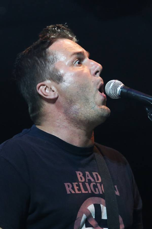 Cibulafest v Holíči narušil vítr, přesto zabodovali Tomáš Klus nebo Xindl X