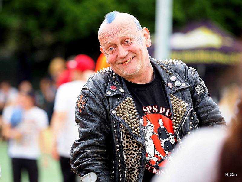 Festonda Cup vyhráli Apple Juice, nohejbalové týmy sestavili i Wohnout, Tři sestry nebo UDG