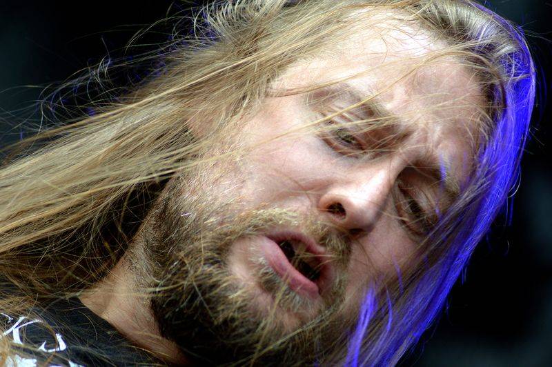 Benátská! hostila Team, Debbi, Alkehol nebo Kamila Střihavku, v sobotu vystoupí Status Quo