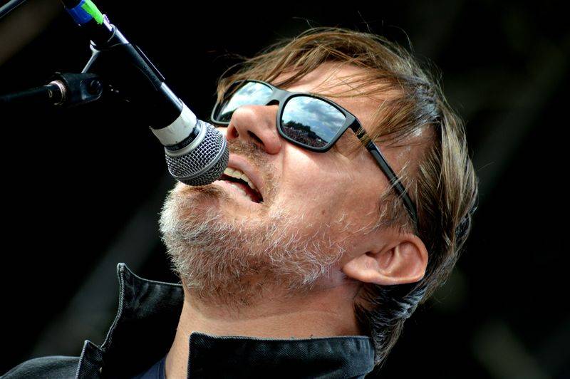 Benátská! hostila Team, Debbi, Alkehol nebo Kamila Střihavku, v sobotu vystoupí Status Quo