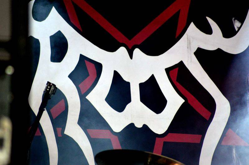 Benátská! hostila Team, Debbi, Alkehol nebo Kamila Střihavku, v sobotu vystoupí Status Quo