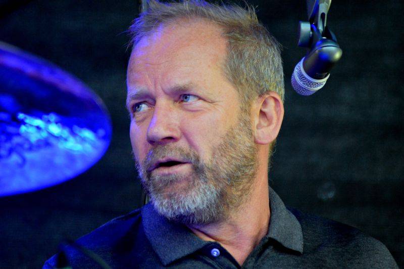 Benátská! hostila Team, Debbi, Alkehol nebo Kamila Střihavku, v sobotu vystoupí Status Quo