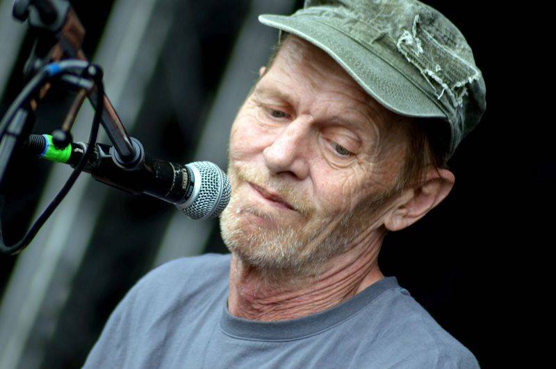 Benátská! gradovala se Status Quo, Jaroslavem Uhlířem nebo Hentai Corporation