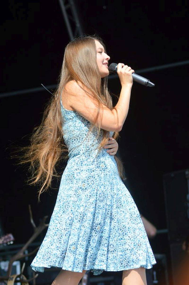 Benátská! gradovala se Status Quo, Jaroslavem Uhlířem nebo Hentai Corporation