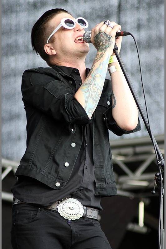 Hrady CZ se přesunuly na Moravu, na Veveří vystoupili Arakain s Lucií Bílou, Tomáš Klus i Anna K.