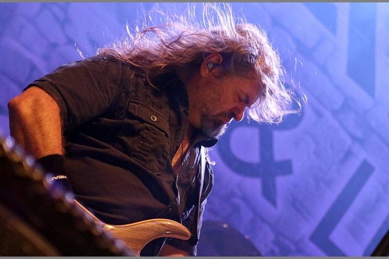 Hrady CZ se přesunuly na Moravu, na Veveří vystoupili Arakain s Lucií Bílou, Tomáš Klus i Anna K.