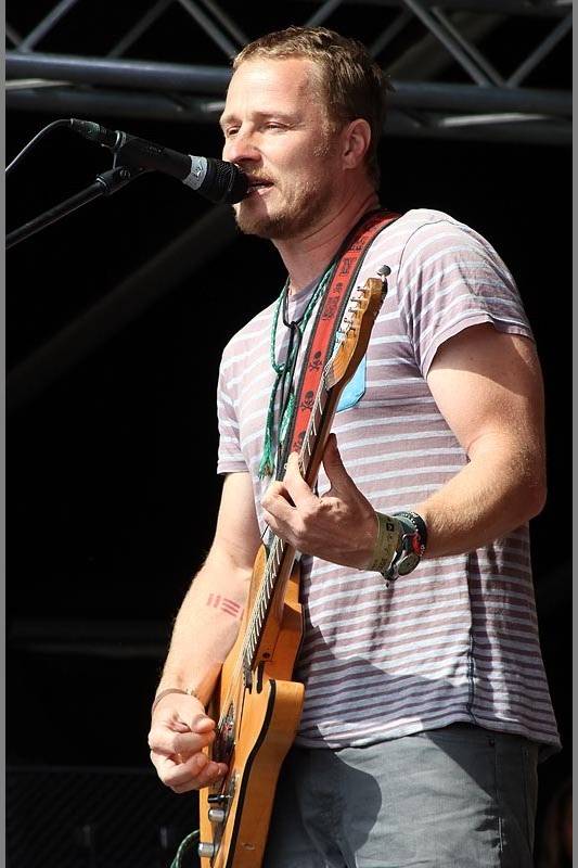 Hrady CZ se přesunuly na Moravu, na Veveří vystoupili Arakain s Lucií Bílou, Tomáš Klus i Anna K.