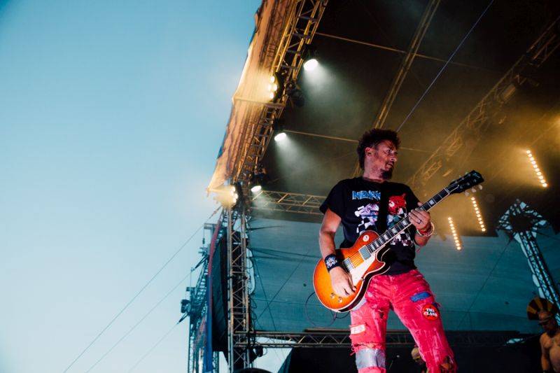 Hrady CZ: Hradec nad Moravicí nabídl v pátek strhující Rybičky 48, Olympic i žádost o ruku