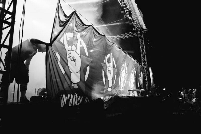 Hrady CZ: Hradec nad Moravicí nabídl v pátek strhující Rybičky 48, Olympic i žádost o ruku